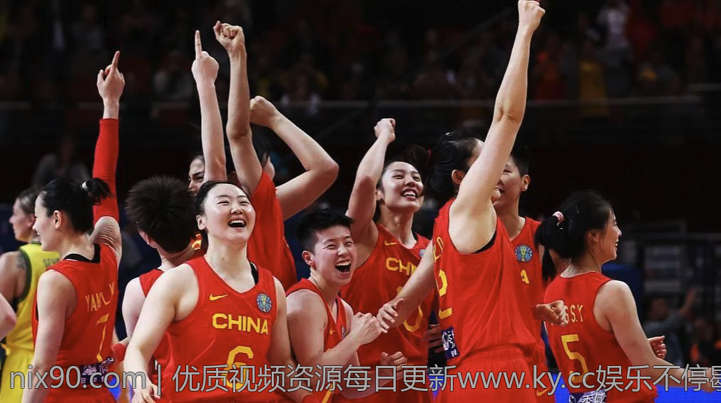 优质视频资源每日更新www.ky.cc娱乐不停歇