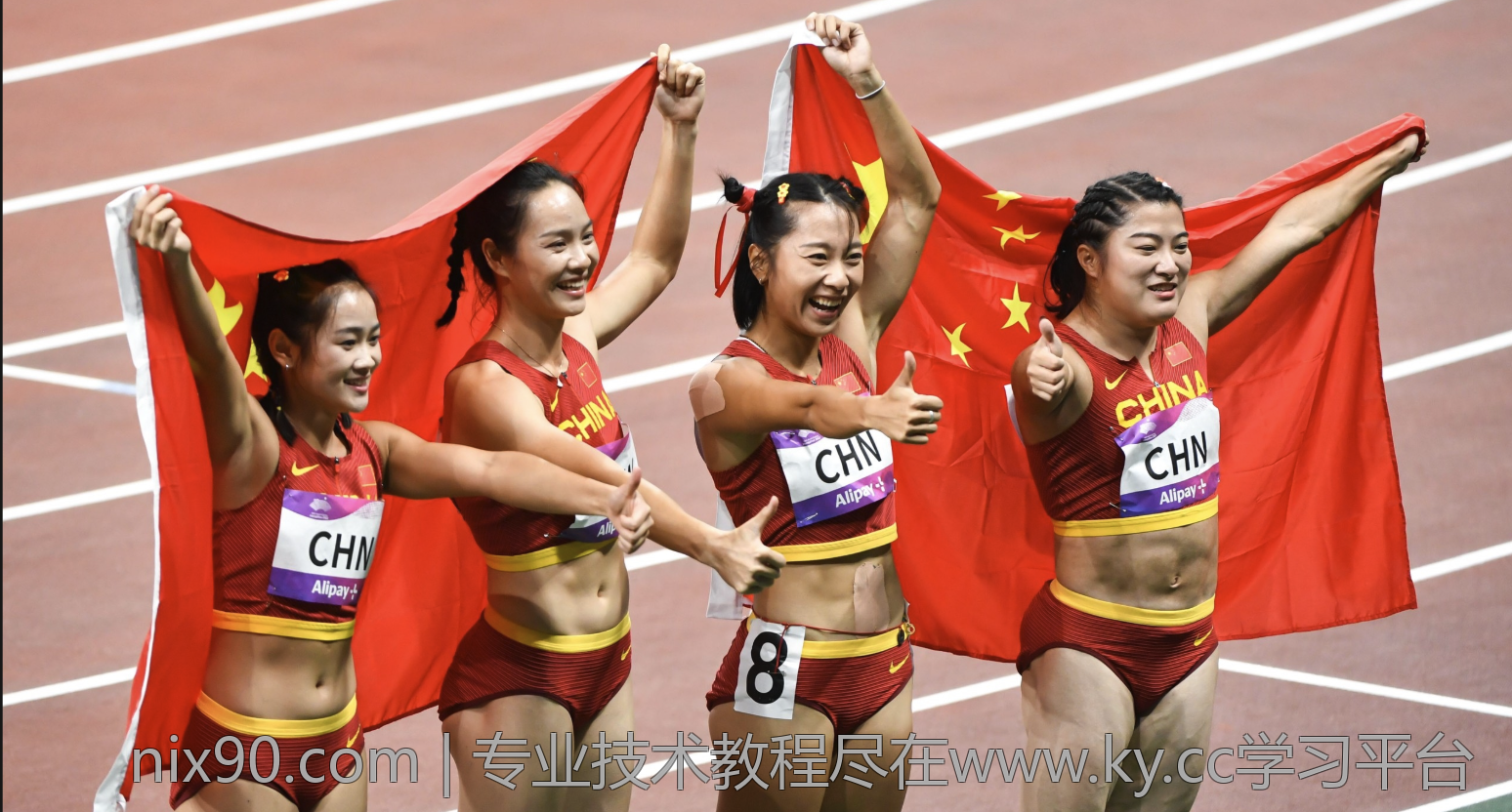 专业技术教程尽在www.ky.cc学习平台