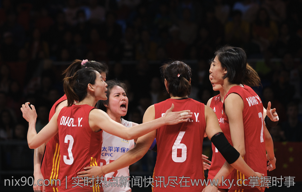 实时热点新闻快讯尽在www.ky.cc掌握时事
